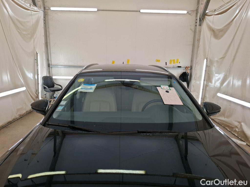  Audi  A6 AUDI  Avant / 2018 / 5P / Break 35 TDI S Tronic Business Executive #7