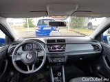 Skoda  Fabia  3 (2015)  1.0TSI 70 Active #5
