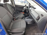  Skoda  Fabia  3 (2015)  1.0TSI 70 Active #6
