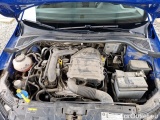  Skoda  Fabia  3 (2015)  1.0TSI 70 Active #9