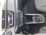  Skoda  Fabia  3 (2015)  1.0TSI 70 Active #8