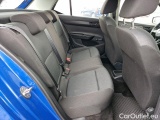  Skoda  Fabia  3 (2015)  1.0TSI 70 Active #11