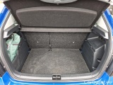  Skoda  Fabia  3 (2015)  1.0TSI 70 Active #12
