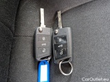  Skoda  Fabia  3 (2015)  1.0TSI 70 Active #15