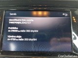  Skoda  Fabia  3 (2015)  1.0TSI 70 Active #16