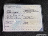  Skoda  Fabia  3 (2015)  1.0TSI 70 Active #18