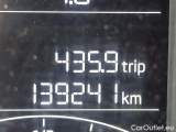  Skoda  Fabia  3 (2015)  1.0TSI 70 Active #20
