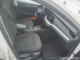  Skoda  Octavia  Combi (NX3)(2020) Oct.Combi 2.0TDI 110 Style AT #6