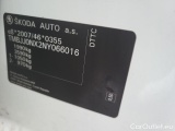  Skoda  Octavia  Combi (NX3)(2020) Oct.Combi 2.0TDI 110 Style AT #10