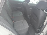  Skoda  Octavia  Combi (NX3)(2020) Oct.Combi 2.0TDI 110 Style AT #11