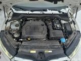  Skoda  Octavia  Combi (NX3)(2020) Oct.Combi 2.0TDI 110 Style AT #9
