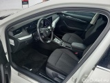  Skoda  Octavia  Combi (NX3)(2020) Oct.Combi 2.0TDI 110 Style AT #7