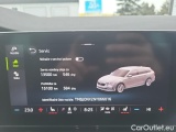  Skoda  Octavia  Combi (NX3)(2020) Oct.Combi 2.0TDI 110 Style AT #15