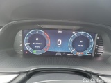  Skoda  Octavia  Combi (NX3)(2020) Oct.Combi 2.0TDI 110 Style AT #18
