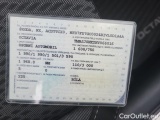  Skoda  Octavia  Combi (NX3)(2020) Oct.Combi 2.0TDI 110 Style AT #17
