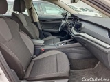  Skoda  Octavia  Combi (NX3)(2020) Oct.Com. 2.0TDI 85 Ambition AT #6