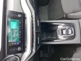  Skoda  Octavia  Combi (NX3)(2020) Oct.Com. 2.0TDI 85 Ambition AT #8