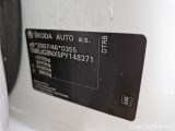  Skoda  Octavia  Combi (NX3)(2020) Oct.Com. 2.0TDI 85 Ambition AT #10