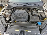  Skoda  Octavia  Combi (NX3)(2020) Oct.Com. 2.0TDI 85 Ambition AT #9