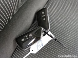  Skoda  Octavia  Combi (NX3)(2020) Oct.Com. 2.0TDI 85 Ambition AT #14