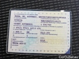  Skoda  Octavia  Combi (NX3)(2020) Oct.Com. 2.0TDI 85 Ambition AT #17