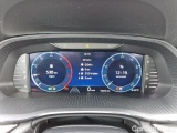  Skoda  Octavia  Combi (NX3)(2020) Oct.Com. 2.0TDI 85 Ambition AT #18