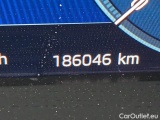  Skoda  Octavia  Combi (NX3)(2020) Oct.Com. 2.0TDI 85 Ambition AT #19