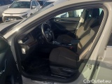  Skoda  Octavia  Combi (NX3)(2020) Oct.C. 2.0TDI 147 Scout 4x4 AT #7