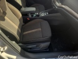  Skoda  Octavia  Combi (NX3)(2020) Oct.C. 2.0TDI 147 Scout 4x4 AT #6