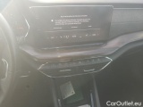 Skoda  Octavia  Combi (NX3)(2020) Oct.C. 2.0TDI 147 Scout 4x4 AT #8