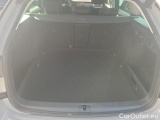  Skoda  Octavia  Combi (NX3)(2020) Oct.C. 2.0TDI 147 Scout 4x4 AT #12