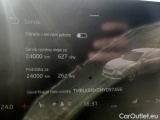 Skoda  Octavia  Combi (NX3)(2020) Oct.C. 2.0TDI 147 Scout 4x4 AT #15