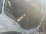  Skoda  Octavia  Combi (NX3)(2020) Oct.C. 2.0TDI 147 Scout 4x4 AT #11