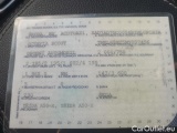  Skoda  Octavia  Combi (NX3)(2020) Oct.C. 2.0TDI 147 Scout 4x4 AT #17
