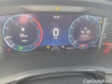  Skoda  Octavia  Combi (NX3)(2020) Oct.C. 2.0TDI 147 Scout 4x4 AT #18