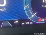  Skoda  Octavia  Combi (NX3)(2020) Oct.C. 2.0TDI 147 Scout 4x4 AT #19