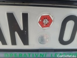  Skoda  Octavia  Combi (NX3)(2020) Oct.C. 2.0TDI 147 Scout 4x4 AT #20