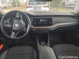  Skoda  Octavia  Combi (NX3)(2020) Oct.C.2.0TDI 110 4x4 Ambit AT #5