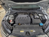  Skoda  Octavia  Combi (NX3)(2020) Oct.C.2.0TDI 110 4x4 Ambit AT #10