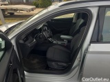  Skoda  Octavia  Combi (NX3)(2020) Oct.C.2.0TDI 110 4x4 Ambit AT #7