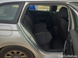  Skoda  Octavia  Combi (NX3)(2020) Oct.C.2.0TDI 110 4x4 Ambit AT #12