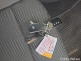  Skoda  Octavia  Combi (NX3)(2020) Oct.C.2.0TDI 110 4x4 Ambit AT #15