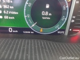  Skoda  Octavia  Combi (NX3)(2020) Oct.C.2.0TDI 110 4x4 Ambit AT #21