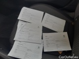  Skoda  Octavia  Combi (NX3)(2020) Oct.C.2.0TDI 110 4x4 Ambit AT #17