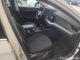  Skoda  Octavia  Combi (NX3)(2020) Oct.Combi 2.0TDI 85 Style #6