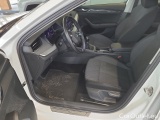  Skoda  Octavia  Combi (NX3)(2020) Oct.Combi 2.0TDI 85 Style #7