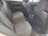  Skoda  Octavia  Combi (NX3)(2020) Oct.Combi 2.0TDI 85 Style #11
