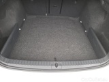  Skoda  Octavia  Combi (NX3)(2020) Oct.Combi 2.0TDI 85 Style #12