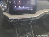  Skoda  Octavia  Combi (NX3)(2020) Oct.Combi 2.0TDI 85 Style #8