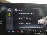  Skoda  Octavia  Combi (NX3)(2020) Oct.Combi 2.0TDI 85 Style #15